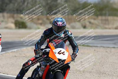 media/Jan-16-2026-CVMA Friday Practice (Fri) [[6f2bf47531]]/2-Racer 1/Session 4 (Turn 2 Exit)/